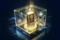 ساعت معاملات صندوق‌های طلا و شمش و سکه در بورس کالا تغییر کرد