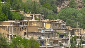 تکذیب تخلیه روستا&zwnj;های لرستان (۱۵ اسفند ۱۴۰۴)