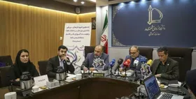 مشهد؛ میزبان بزرگ&zwnj;ترین رویداد ورزش دانشجویی دختران کشور