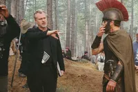 «اودیسه» به پرفروش‌ترین فیلم تاریخ یونیورسال تبدیل شد