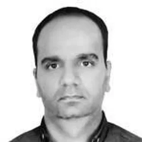 سخنرانی اضطراری و اضطرابی ترامپ