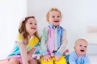 محافظت مغز از پیرشدن، یکی از مزایای شگفت‌انگیز فرزندآوری