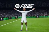 عربستان مالک جدید بازی FIFA