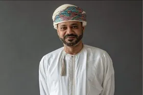 عمان: همه توافق میان ایران و آمریکا را به فال نیک بگیرند