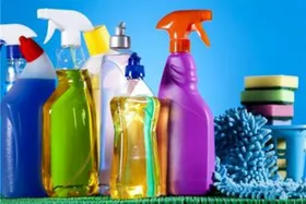 دلیل گران شدن قیمت مواد شوینده و بهداشتی چیست؟ +فیلم