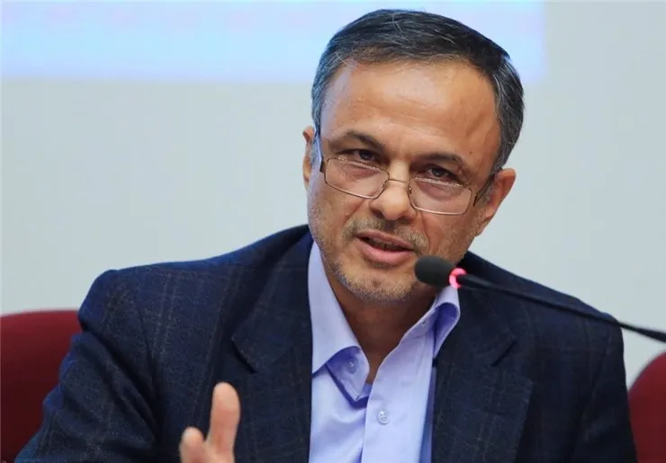اگر بیگانگان بگذارند، امت واحده اسلامی مبتنی بر ظرفیت‌های مردمی شکل می‌گیرد