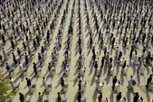 نتایج کنکور افغانستان در سال ۱۴۰۴ اعلام شد + اسامی نفرات برتر