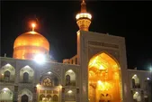 سیره گفت‌وگوی امام رضا (ع)، راهکاری برای عبور از اختلافات فرهنگی است