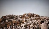 آیا روزه گرفتن در روز عرفه ثواب دارد؟