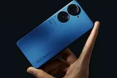 رندر‌های فاش‌شده از Asus Zenfone 10 طراحی و رنگ‌بندی این گوشی را نشان می‌دهند