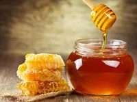 یک خوردنیِ شیرین با ارزش غذایی فراوان