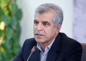 تمدید مهلت ثبت&zwnj;نام کسب&zwnj;وکارها&zwnj;ی آسیب دیده از کرونا تا ۵ مردادماه
