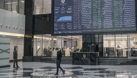 پیش&zwnj;بینی بورس فردا دوشنبه ۱۷ خرداد