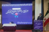 ایجاد ۱۰ باشگاه فرهنگی‌اجتماعی ویژه خانواده‌های مشهدی