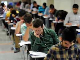 آغاز انتخاب رشته&zwnj; آزمون دکتری سال ۱۴۰۳ از اول اردیبهشت