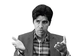 بررسی چالش&zwnj;ها و دورنمای روابط ایران و عربستان در گفتگو با دکتر روح&zwnj;ا... اسلامی