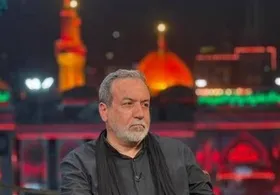 عراقچی: شهادت سیدالشهدای انقلاب را نه فراموش می&zwnj;کنیم و نه می&zwnj;بخشیم