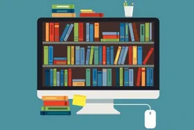 از کتابخانه&zwnj;های دیجیتالی تا کتابخانه&zwnj;های هوشمند در بیستمین نشست اندیشگاه رضوی