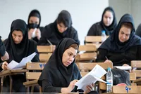 آزمون استخدامی ۱۴۰۴ آموزش و پرورش چه زمانی برگزار می‌شود؟