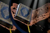 بخش ویژه «اینستا قرآن» به جشنواره قرآن و عترت دانشجویی افزوده شد