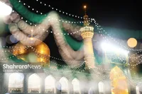 ویژه‌برنامه‌های رادیو در ایام دهه کرامت ۱۴۰۵ + جزئیات و زمان پخش