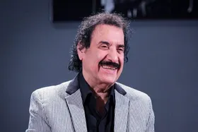 جواد یساری: من عاشق خوانندگی&zwnj;ام و فقط می&zwnj;خواهم با کسب مجوز بخوانم