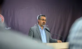 ۱۶۱۷ بیمار جدید کرونا و ۱۱۱ تن جان باخته در کشور ثبت شدند