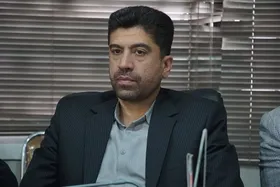 &nbsp;آغاز طرح &laquo;از افطار تا سحر&raquo; در مساجد مشهد