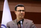 مجمع نمایندگان مجلس ورود کرد؛ سکان‌دار ورزش خراسان رضوی معرفی شد