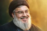 حزب الله مختص به یک اقلیت خاص نیست