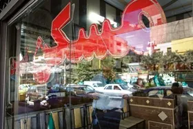 سیگنال مثبت برای خریداران پیش&zwnj;فروش مسکن