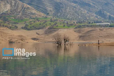 ایران زیباست | جاذبه‌های گردشگری ایذه