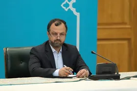 وزیر اقتصاد: پروژه&zwnj;های شهری دارای قابلیت درآمدزایی و اشتغال&zwnj;آفرینی در اولویت شهرداران باشد