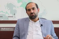 فرصت‌ها و چالش‌های مدیریت شهر مشهد از نگاه رئیس شورای اسلامی شهر مشهد | فراوانی طرح‌های دوفوریتی، چالش بزرگ شورای ششم بود