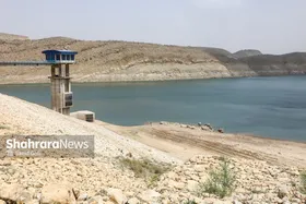 کاهش مصرف آب در مشهد، نتیجه اقدامات فرهنگی موثر است