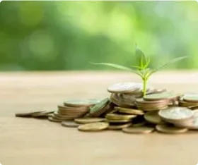 کدام مهم است؛ پول بیشتر یا زندگی بهتر؟