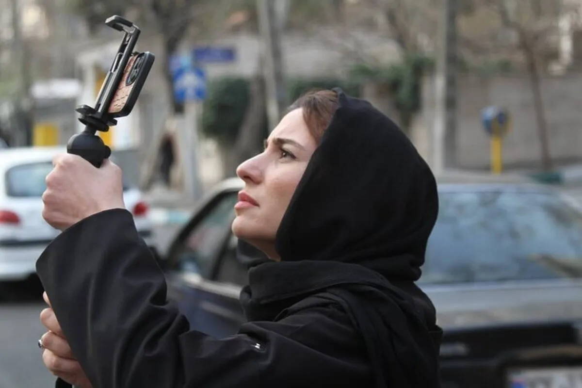 مستند ساختن برای مخاطب داخلی ساده‌تر است