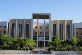 پذیرش رشته فرهنگ و ارتباطات در دانشگاه باقرالعلوم(ع)