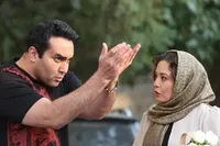 پای کمدی «عروس خیابان فرشته» به اکران آنلاین باز شد