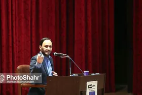 سخنگوی دولت: ۵ دهک اول تسهیلات کالابرگ الکترونیک می&zwnj;گیرند