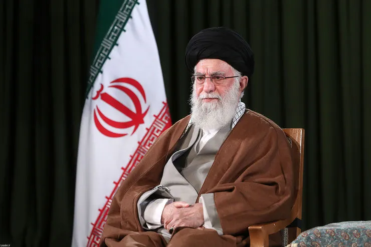 سخنرانی رهبر انقلاب ساعت ۱۴:۳۰ روز قدس انجام خواهد شد