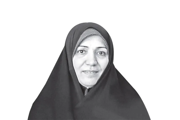 هر ماه یک پروژه عمرانی درشهر کلنگ زنی می‌شود