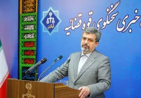 چه تعداد دانش&zwnj;آموز، دانشجو و معلم بازداشت شدند؟| آخرین وضعیت پرونده ۲ خبرنگار بازداشتی، اغتشاشات و آشوب زندان اوین+ فیلم