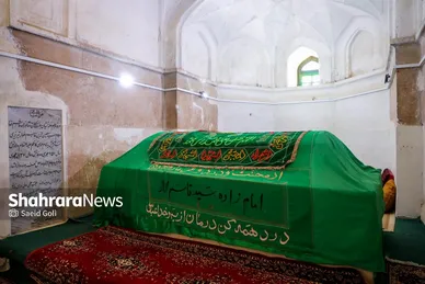 گزارش تصویری | بازدید اصحاب‌رسانه از منطقه آزاد و پایانه مرزی دوغارون