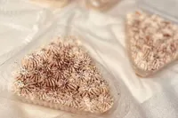 دستور تهیه دسر تیرامیسو فوری و ساده در خانه+ فیلم
