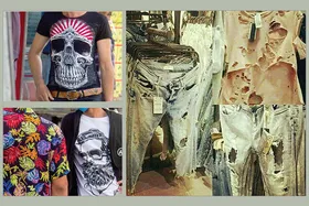 ارزیابی کارکرد کارگروه عفاف و حجاب در گفت&zwnj;و&zwnj;گو با معاون دادگستری خراسان رضوی