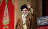 پادکست| دیدگاه رهبر شهید نسبت به جایگاه زن در گفتمان غرب چه بود؟