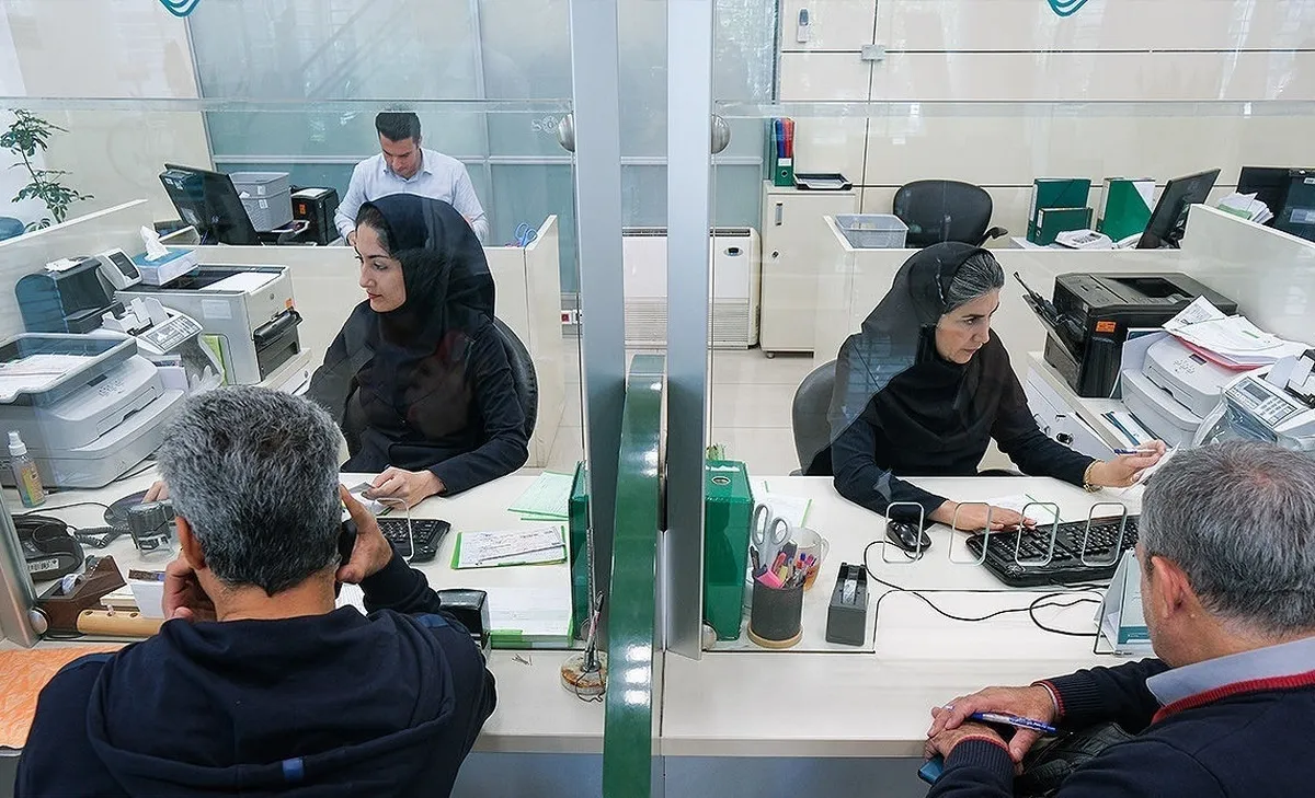 تکلیف حضور کارکنان پس از ساعت ۱۳ در ادارات دولتی چه شد؟
