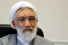 افشاگری پورمحمدی از دو عملیات ویژه وزارت اطلاعات از شناسایی جاسوس&zwnj;های آمریکا + فیلم