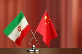 نماینده چین در وین: آمریکا باید تمام تحریم&zwnj;ها علیه ایران را بردارد | نگرانی&zwnj;&zwnj;های ایران درباره تحریم، قانونی است